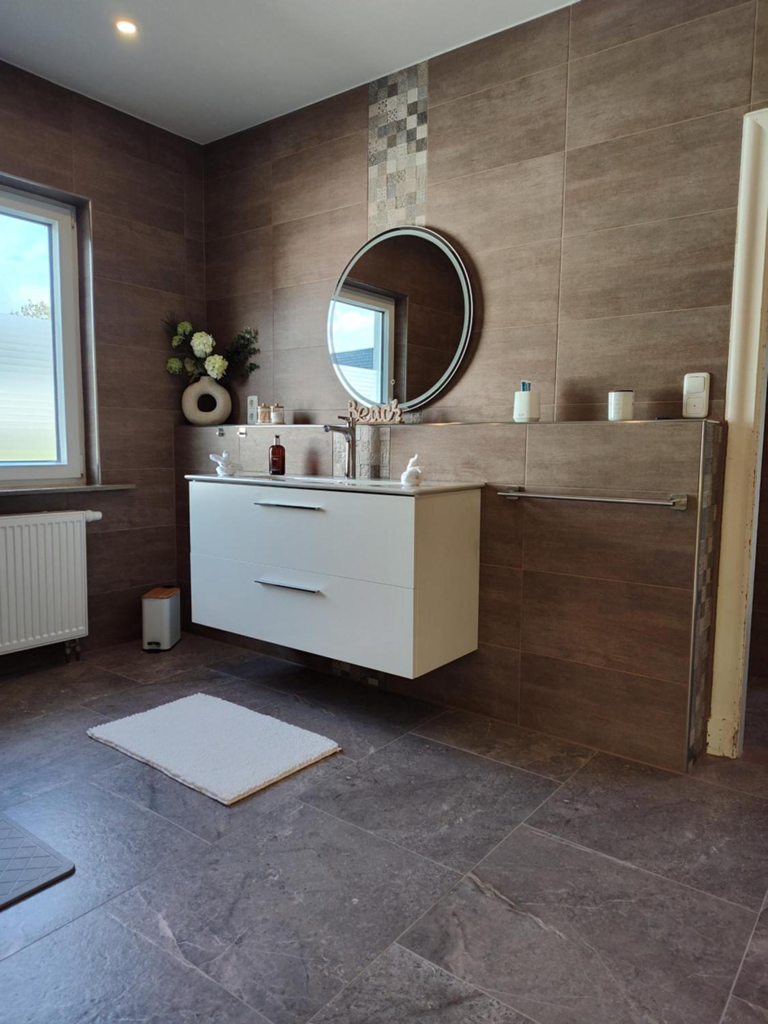Ferienwohnung Friesenhuus Deluxe Jever Exterior foto